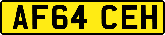 AF64CEH
