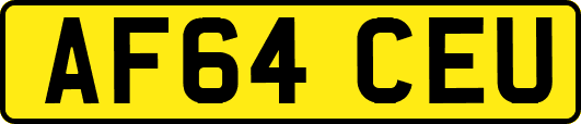 AF64CEU