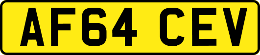 AF64CEV