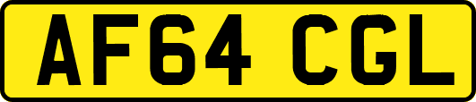 AF64CGL