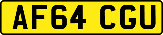 AF64CGU