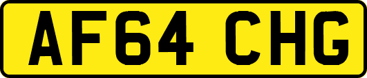 AF64CHG