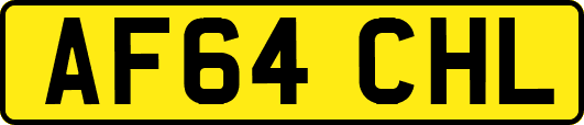 AF64CHL