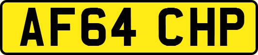 AF64CHP