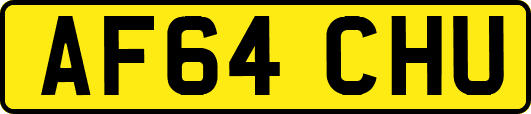 AF64CHU