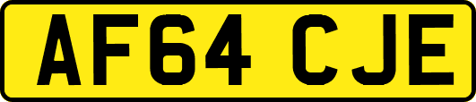 AF64CJE