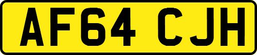 AF64CJH
