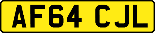 AF64CJL
