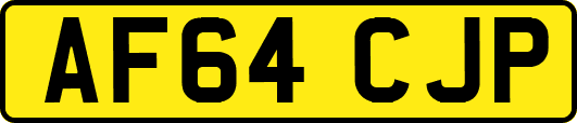 AF64CJP