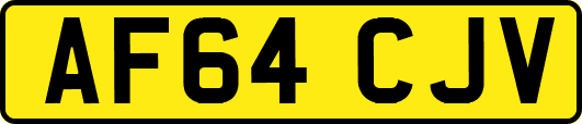 AF64CJV