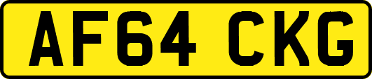 AF64CKG