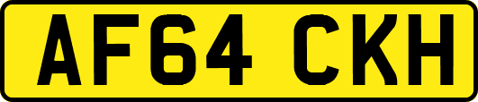 AF64CKH