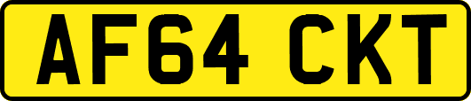 AF64CKT