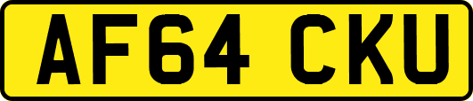AF64CKU