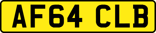 AF64CLB