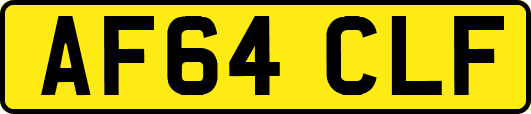 AF64CLF