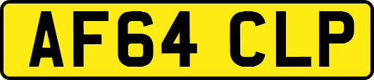 AF64CLP
