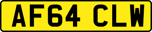 AF64CLW