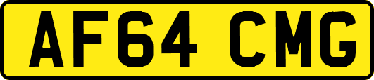AF64CMG