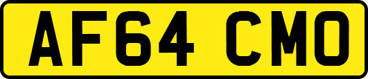AF64CMO