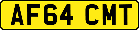 AF64CMT