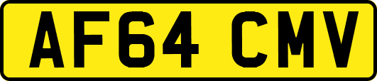 AF64CMV