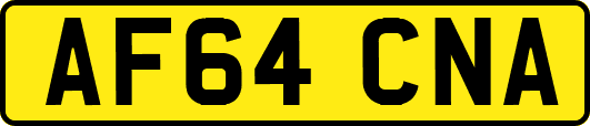 AF64CNA