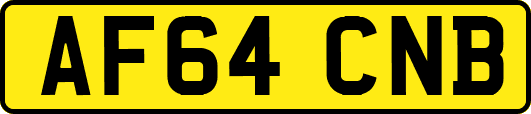 AF64CNB