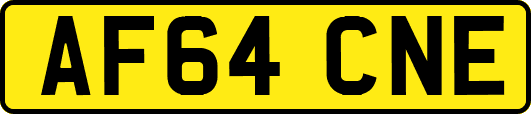 AF64CNE