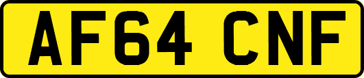 AF64CNF