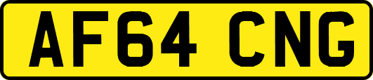 AF64CNG
