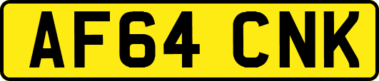 AF64CNK