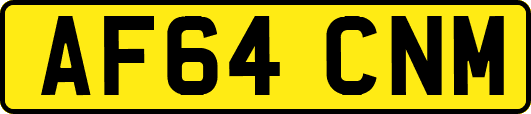AF64CNM
