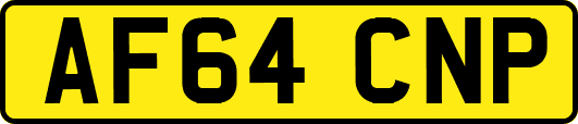 AF64CNP