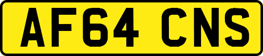 AF64CNS