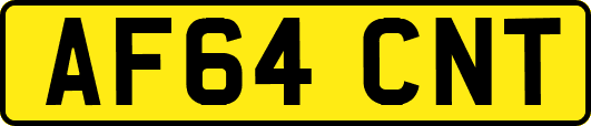 AF64CNT