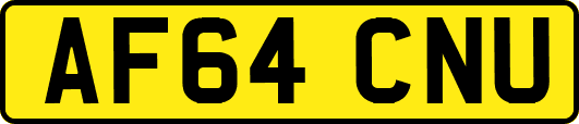 AF64CNU