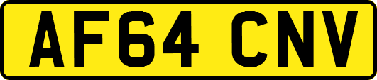 AF64CNV