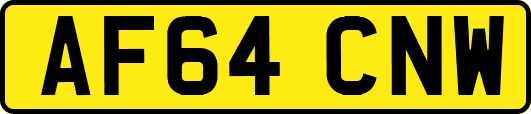 AF64CNW