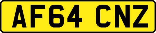 AF64CNZ