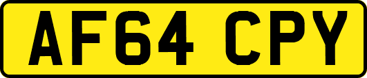 AF64CPY
