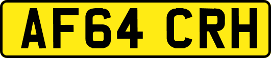 AF64CRH