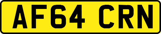 AF64CRN