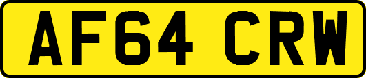 AF64CRW