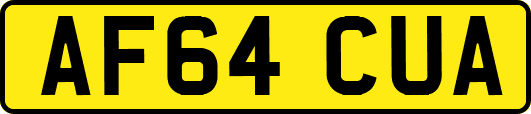 AF64CUA