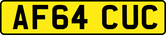 AF64CUC