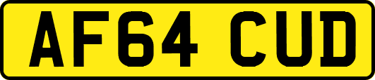 AF64CUD
