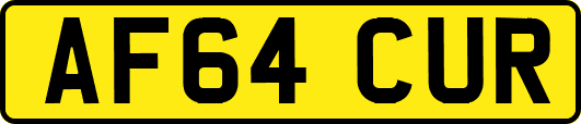 AF64CUR