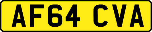 AF64CVA