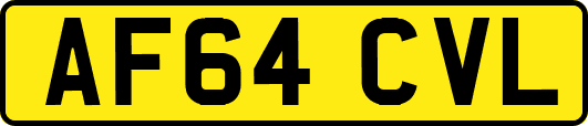 AF64CVL